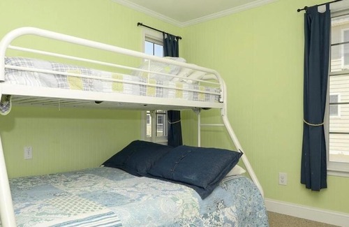 South Nags Head House | Bella Vista - Nags Head, NC OBX