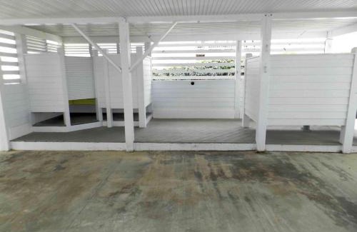 South Nags Head House | Bella Vista - Nags Head, NC OBX