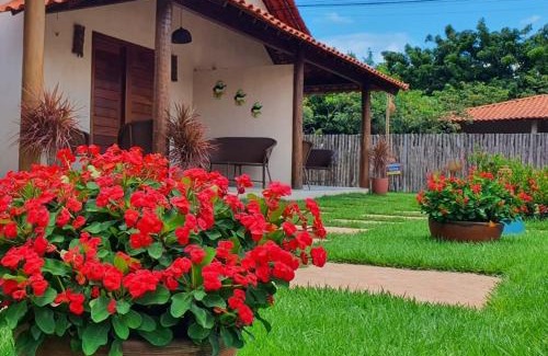 Barra Grande House | Belladora Pousada