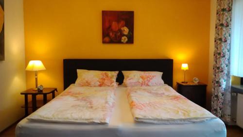 Igersheim Apartment | BellaIris