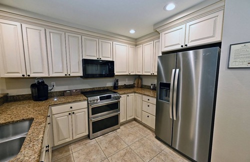 Redevelopment Area Condo | Bellasera- A Luxury Condo in Naples