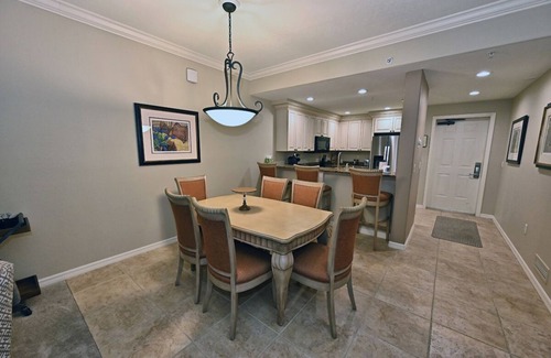 Redevelopment Area Condo | Bellasera- A Luxury Condo in Naples