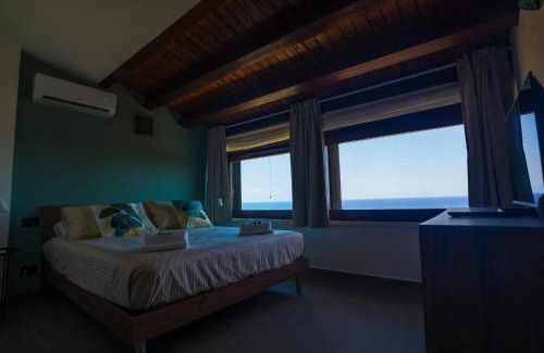 Augusta House | Bellavista Casa Vacanze