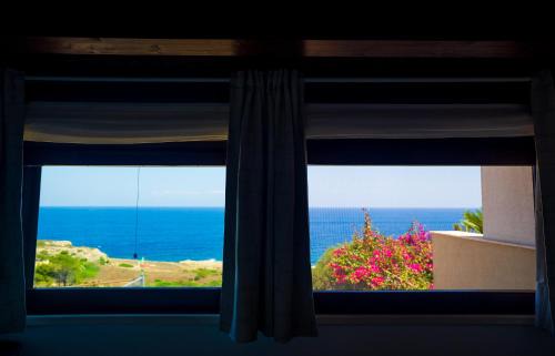 Augusta House | Bellavista Casa Vacanze