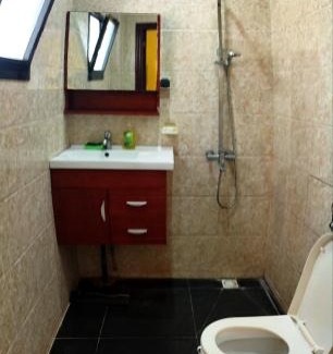 Ngor House | Belle chambre calme, Tout Confort à Ngor, Dakar