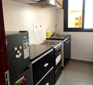 Ngor House | Belle chambre calme, Tout Confort à Ngor, Dakar