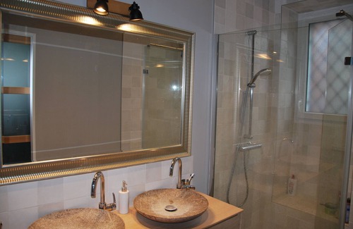 Palaiseau House | Belle Maison Familiale, Accès Direct Gare RER B Paris, Tous Aéroports
