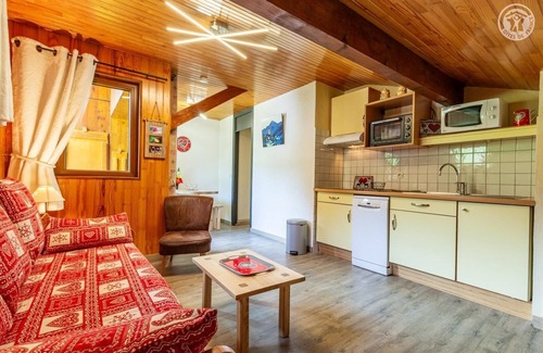 Lanslevillard House | BELLE - VAL CENIS - Gîte