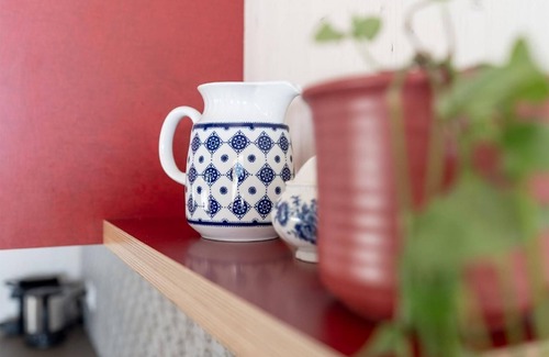 Berguen Apartment | Bellezza - Bio Bergün