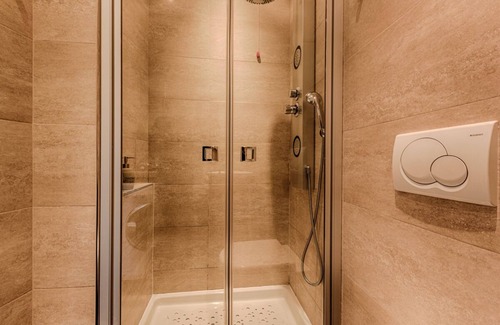 Loreto House | Bellissimo appartamento vicino la Stazione