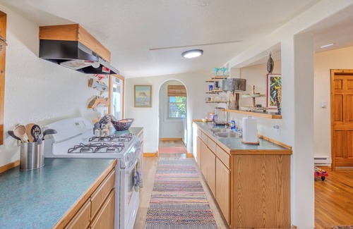 Fort Collins Other | Bellvue Hideaway: Adventure & Calm Near Fort Collins!