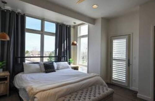 Belmar Villa | Belmar Luxury Villa