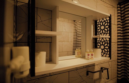 Beldibi Hotel | Belsun Hotel