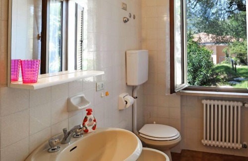 Val di Sogno Apartment | Belvedere by Interhome