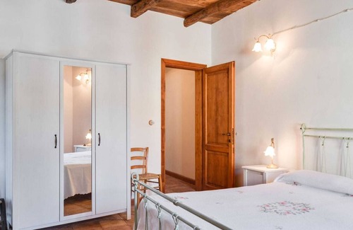 Argigliano House | Belvilla by OYO Castello di Argigliano 4