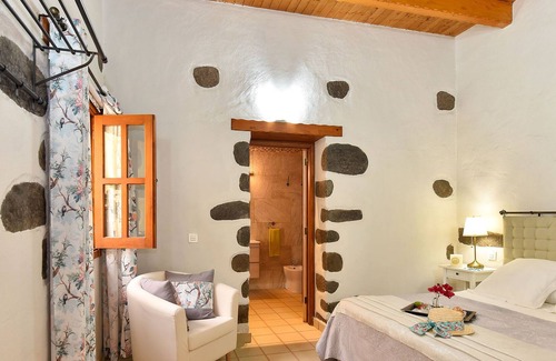 Ingenio Villa | Belvilla by OYO Algodones 4 pax