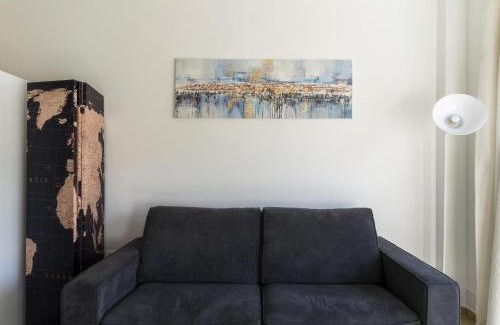 Aguadulce Apartment | Belvilla by OYO Apartment in Roquetas de Mar