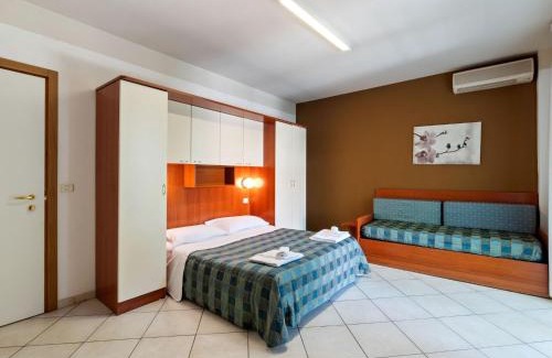 Marina Centro Apartment | Belvilla by OYO Riviera Mono
