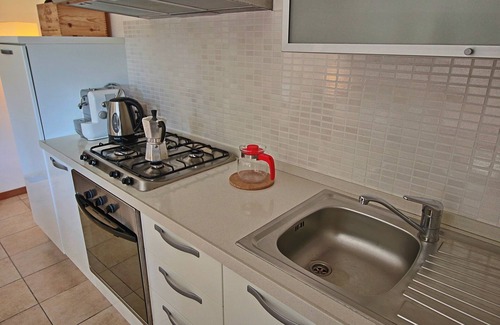 Piobbico House | Belvilla by OYO Sogno