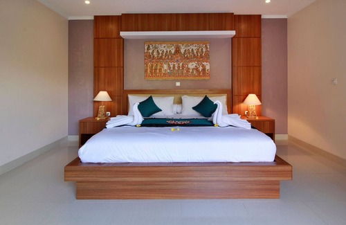 Singakerta Hotel | Belvilla Wanderlust Central UbudNearTiti Batu Ubud Club