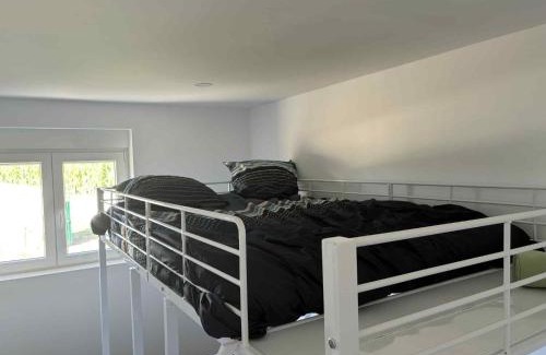 Chaves Apartment | Bem estar 3