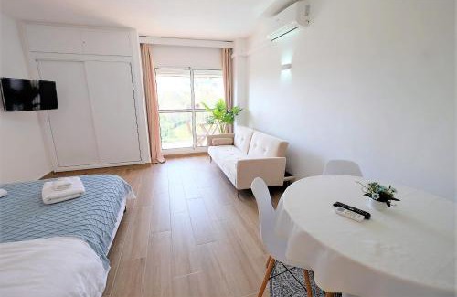 Benalmadena Costa Apartment | BENALMADENA-COSTA JUPITER - SUNSEA Apartment