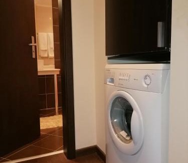 Golden Sands Apartment | Bendita Mare Apartment