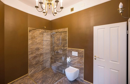 Piran Bed & Breakfast | Benečanka - Casa Veneziana