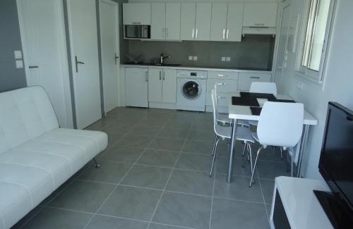 Benesse-Maremne Apartment | Beness'Appart 5km Capbreton