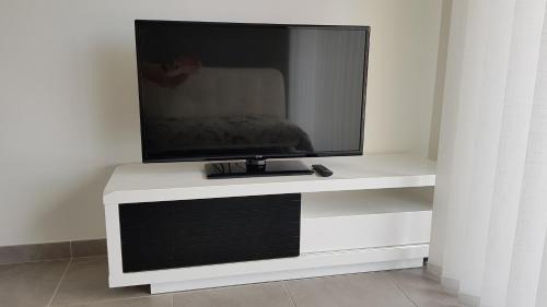 Benesse-Maremne Apartment | Beness'Appart 5km Capbreton