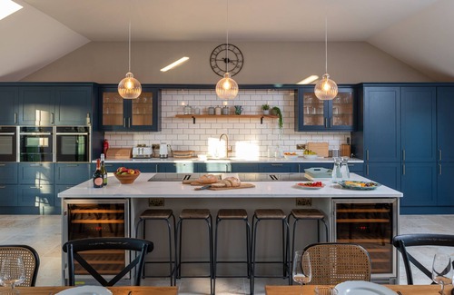 Dyffryn Ardudwy Cottage | Bennar Fawr