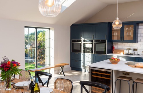 Dyffryn Ardudwy Cottage | Bennar Fawr