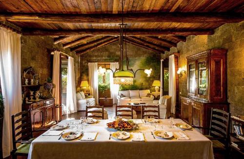 Sant'Agata sui Due Golfi Villa | Benvenuto Collection - Villa Mellicata
