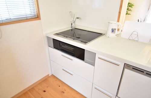 Beppu House | Bep one