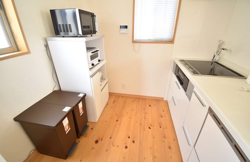 Beppu House | Bep one