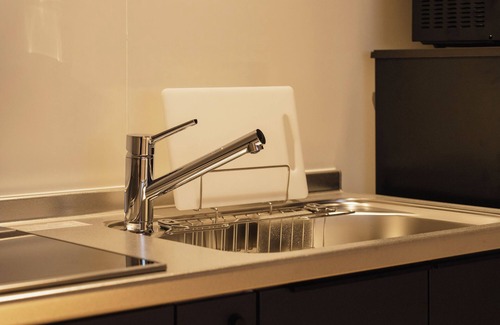 Beppu Apartment | Beppu nagomi