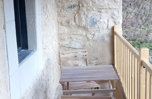 Campan House | Bergerie Restaurée à 15 min des Pistes de la Mongie
