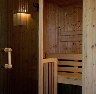 Casere Hotel | Berggasthof Stern