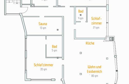 Mittelberg Apartment | Berghaus Anna Lisa