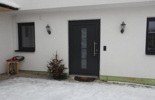 Goldegg Apartment | Bergschlössl