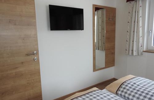 Goldegg Apartment | Bergschlössl