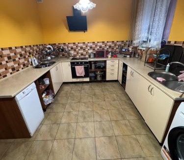Yaremche Bed & Breakfast | Berizka
