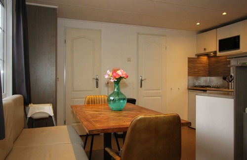 Susteren House | Berkel 6