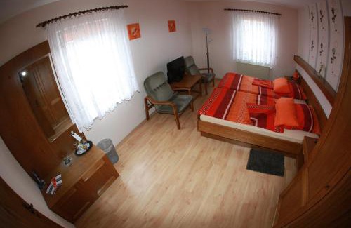 Bad Berleburg Hotel | Berleburger Hof