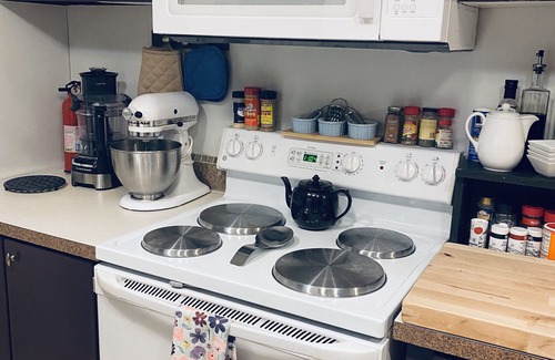 Sylva House | Berry Mountain Escape