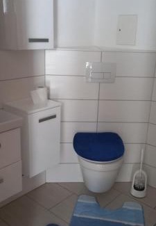 Markersdorf House | Berzi WG Zimmer