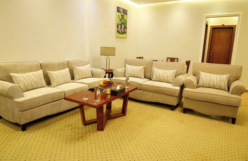 Jeddah Apartment | Best Day Hotel And Resorts
