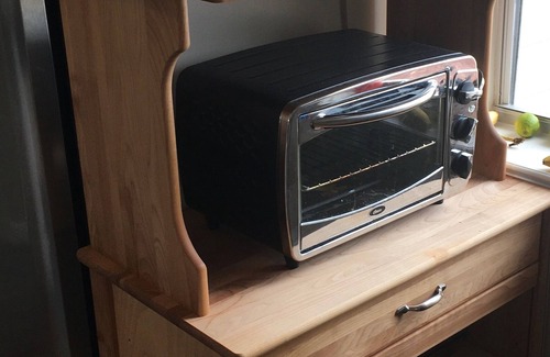 Ormond-by-the-Sea House | BEST DEAL – ONE BLOCK TO THE BEACH! SO CLOSE YOU CAN HEAR THE WAVES!