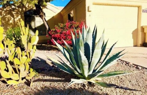 Fountain Hills House | Best in Fountain Hills