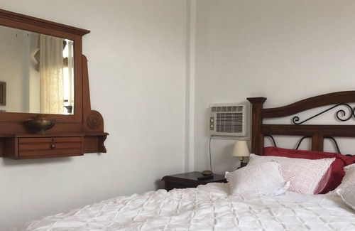 Lima Historic Center Apartment | Best in Lima